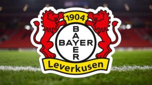 bayer-leverkusen-por-su-primer-triunfo-en-futbol-aleman