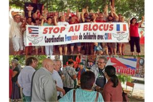 Bloqueo-Sur-Francia