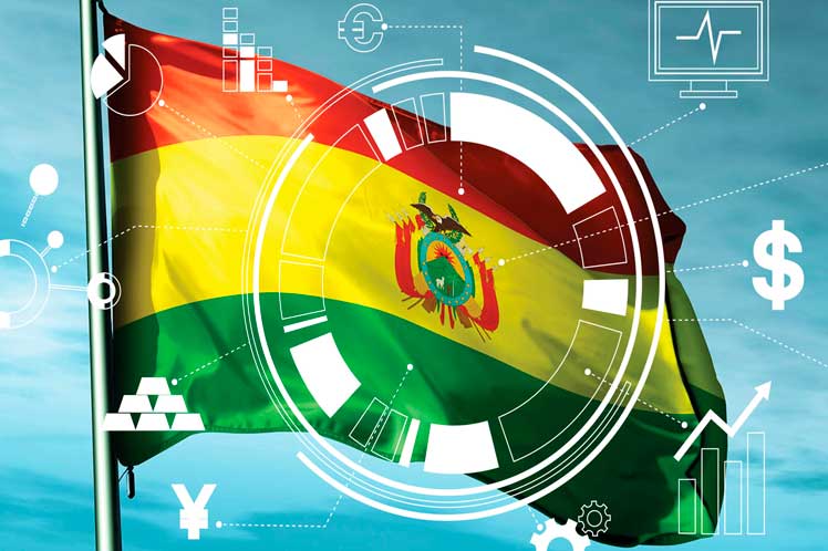 Bolivia-Estabilidad-económica