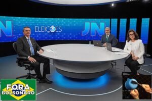 fuera-bolsonaro-retumbo-en-brasil-durante-entrevista-en-tv-globo