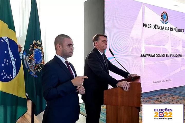 deciden-en-brasil-retirar-video-en-que-bolsonaro-ataca-las-elecciones