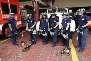 Bomberos-Panama-I