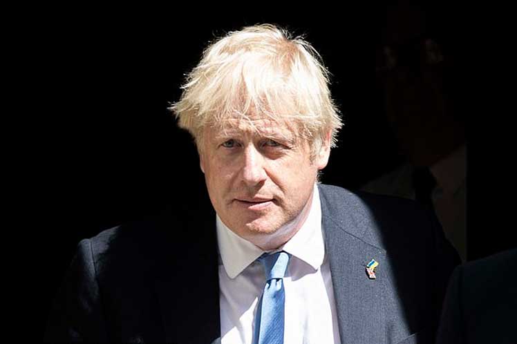 Boris-Johnson-alza-energética