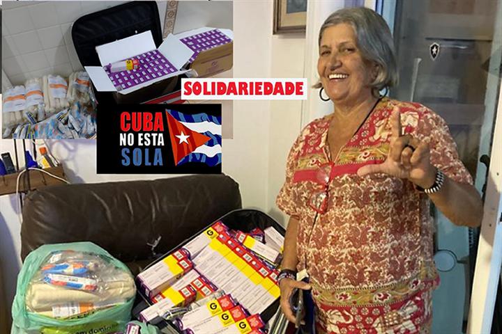 rumbo-a-cuba-desde-brasil-carga-solidaria-de-medicamentos