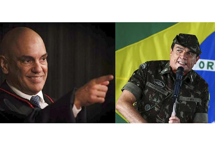 presidente-de-corte-electiva-brasilena-a-cita-con-ministro-de-defensa