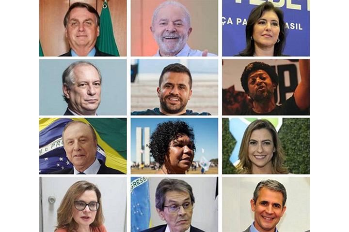 suena-disparo-de-arrancada-de-campana-electoral-en-brasil