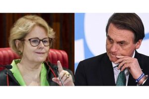 fiscalia-de-brasil-recibe-investigacion-a-bolsonaro-por-acusaciones