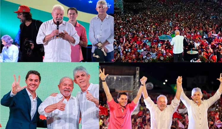 Brasil-Lula-acto-público