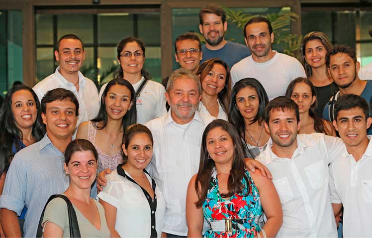Brasil-Lula-programa-Más-Médicos
