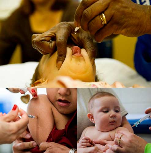 Brasil-campaña-vacunación
