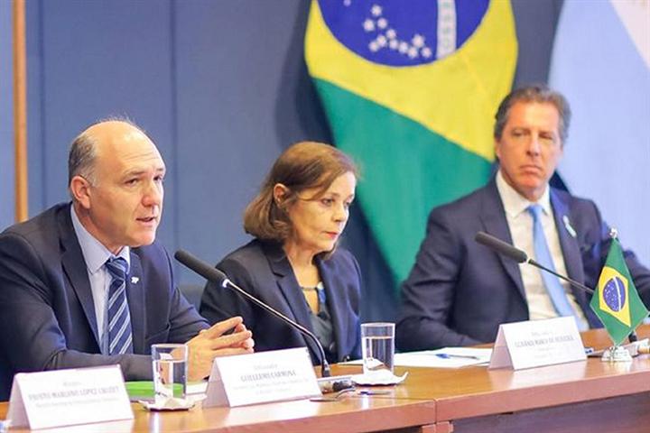 brasil-y-argentina-por-robustecer-el-atlantico-sur-como-zona-de-paz