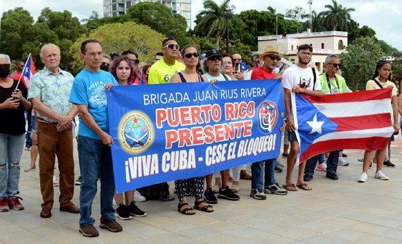 cuba-solidaria-con-brigada-puertorriquena-juan-rius-rivera