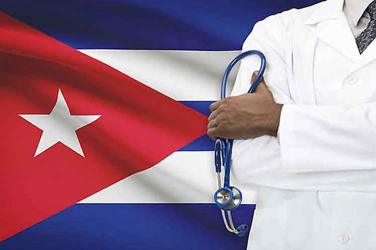 Brigadas-medicas-cubanas