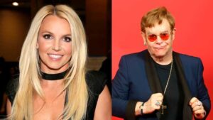 Britney-Spears-Elton-John-colaboración
