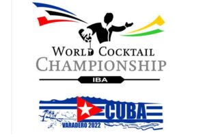 Campeonato-Mundo-Cocteleria