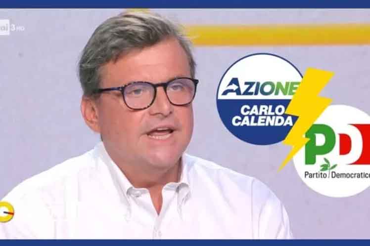 Carlo-Calenda-Italia