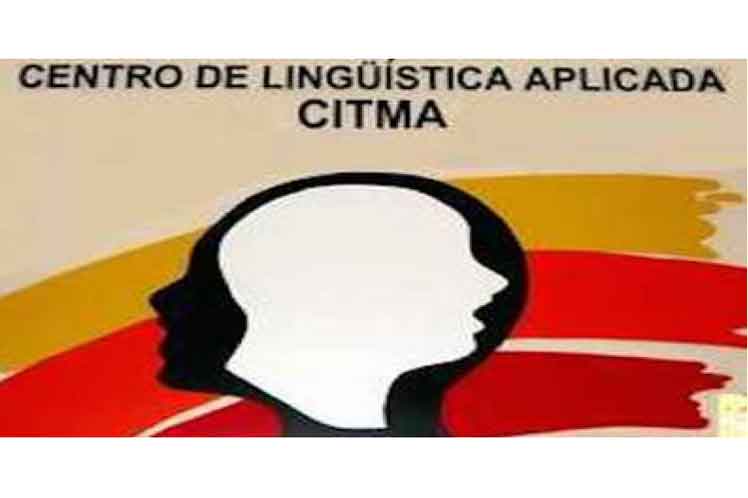 Centro-de-Lingüística-Aplic