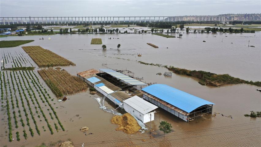 al-menos-cuatro-muertos-y-27-desaparecidos-por-inundaciones-en-china