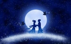 china-celebra-el-qixi-su-dia-para-el-amor