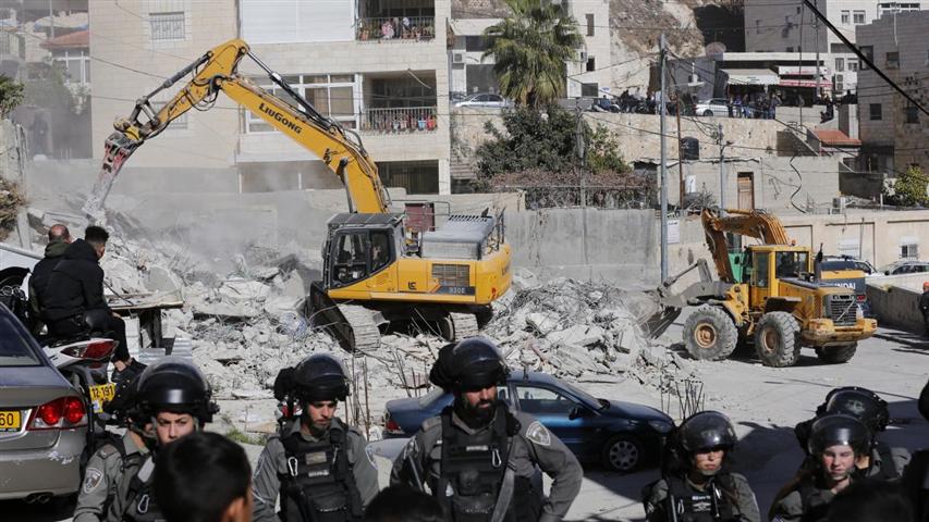 israelies-violan-leyes-internacionales-al-excavar-en-cisjordania