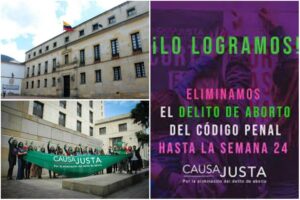 colombia-se-retira-de-consenso-de-ginebra-y-ratifica-derecho-a-aborto