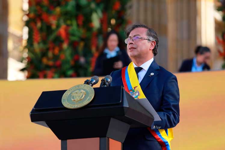 Colombia-Gustavo-Petro-paz