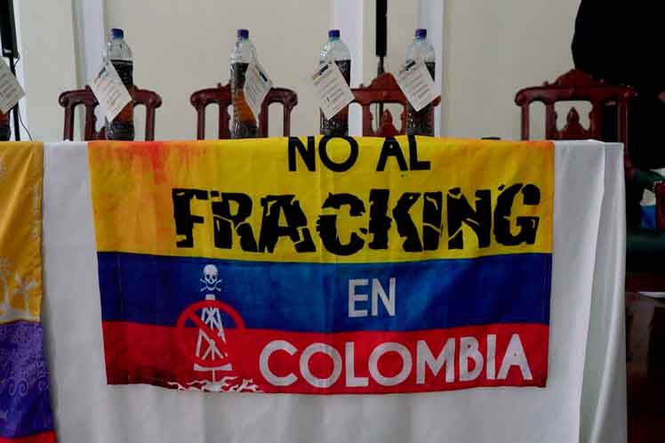 Colombia-fraking-II