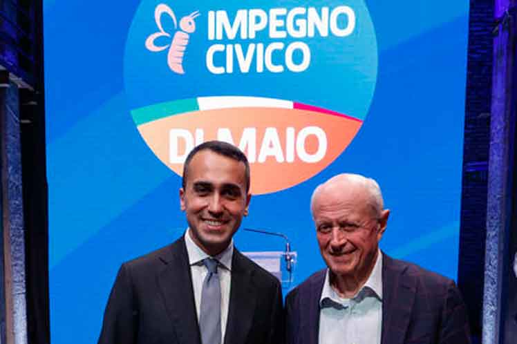 Compromiso-Civico-Italia