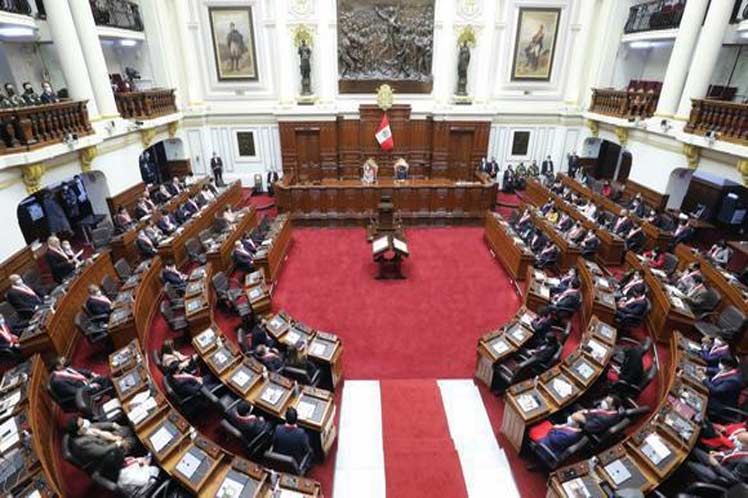 Congreso-de-Perú
