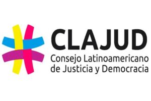 Consejo-Latinoamericano-Justicia-Democracia