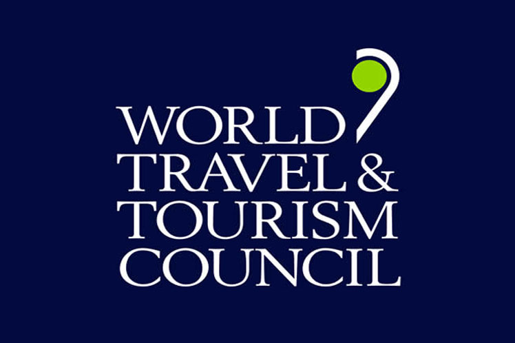 Consejo-Mundial-Viajes-Turi