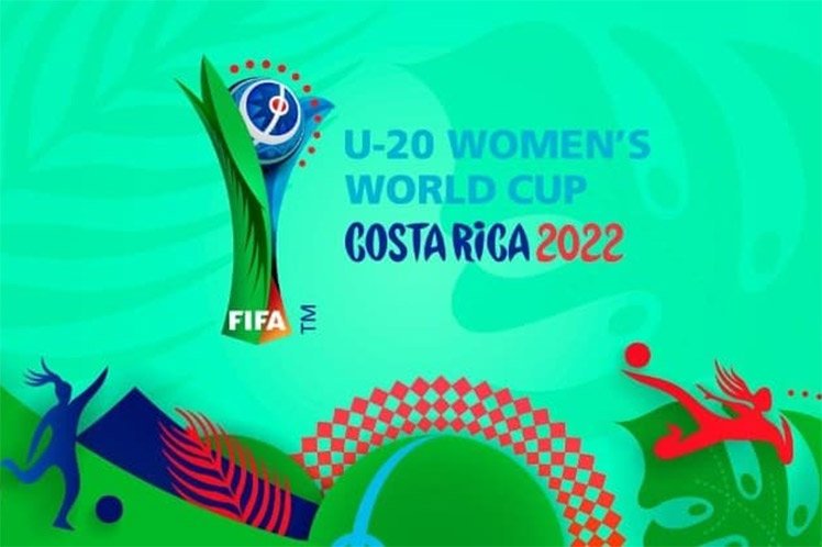 grupos-c-y-d-en-segunda-fecha-mundial-femenino-de-futbol-sub20