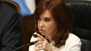 califican-de-infundada-acusacion-contra-vicepresidenta-argentina