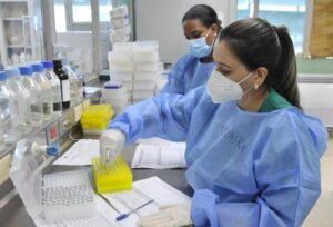 imprescindible-en-cuba-papel-de-la-mujer-en-la-ciencia