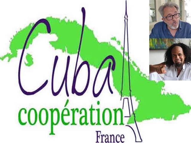 proyecto-cultural-vinculara-a-artista-cubano-con-jovenes-franceses
