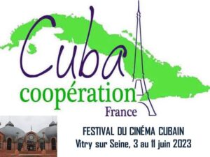 franceses-podran-disfrutar-festival-de-cine-cubano