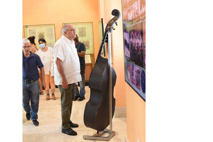 Cuba-Museo-música-Juan-Formell--(2)