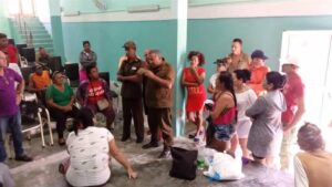 continuan-sin-aparecer-posibles-naufragos-en-zona-norte-de-cuba