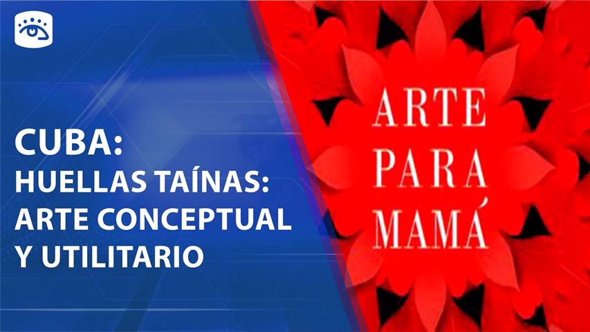 proyecto-de-artesanias-utilitarias-rescata-legado-indigena-en-cuba