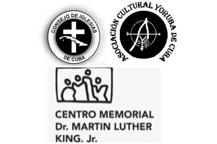 Cuba-iglesias-solidaridad