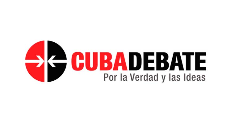 Cubadebate-aniversario-Díaz-Canel
