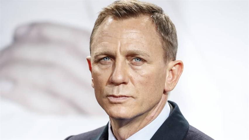 daniel-craig-pide-eliminar-bombas-de-racimo