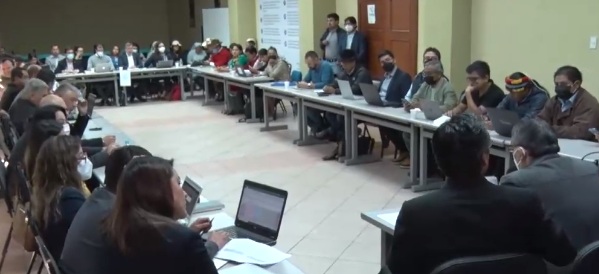 fomento-productivo-en-debate-gobierno-movimiento-indigena-de-ecuador
