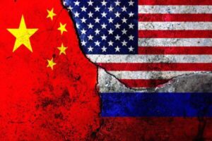 poca-adhesion-a-campana-de-eeuu-para-aislar-a-rusia-y-china