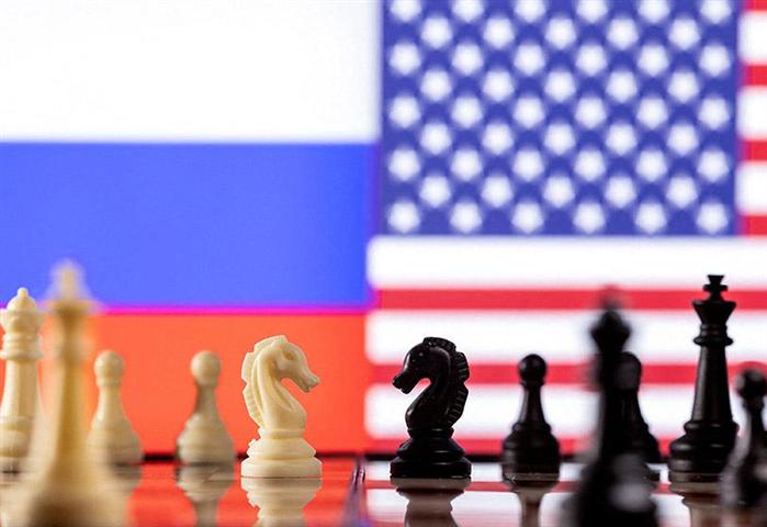 guerra-economica-contra-rusia-afecta-a-eeuu-y-europa