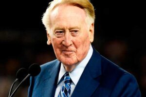 EEUU-Vin-Scully-periodista-deportivo