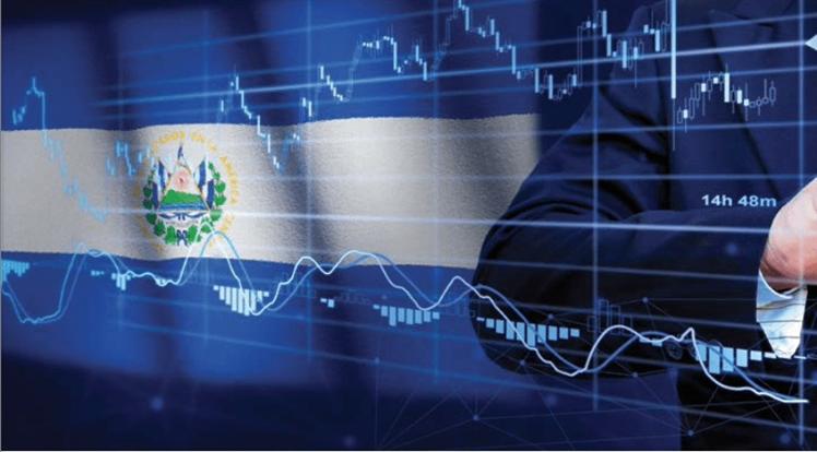 economia-y-lucha-contra-las-pandillas-en-semana-en-el-salvador