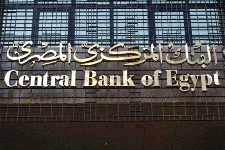 Egipto-Banco-Central-CBE