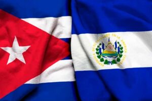 expresan-en-el-salvador-confianza-en-victoria-de-cuba