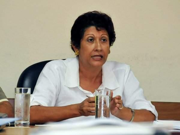 ministra-de-educacion-intercambia-sobre-reinicio-de-curso-en-cuba